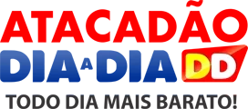 Atacadão Dia a Dia