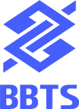 BBTS