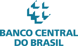 Banco Central do Brasil