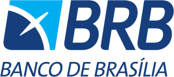 BRB Banco de Brasília