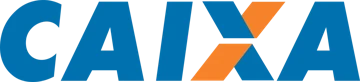 Caixa