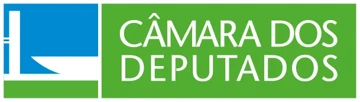 Câmara dos Deputados