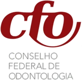 Conselho Federal de Odontologia