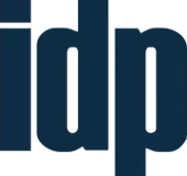 IDP