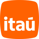 Itaú
