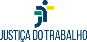 Justiça do Trabalho