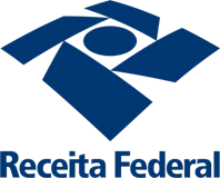 Receita Federal