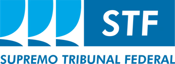 Supremo Tribunal Federal