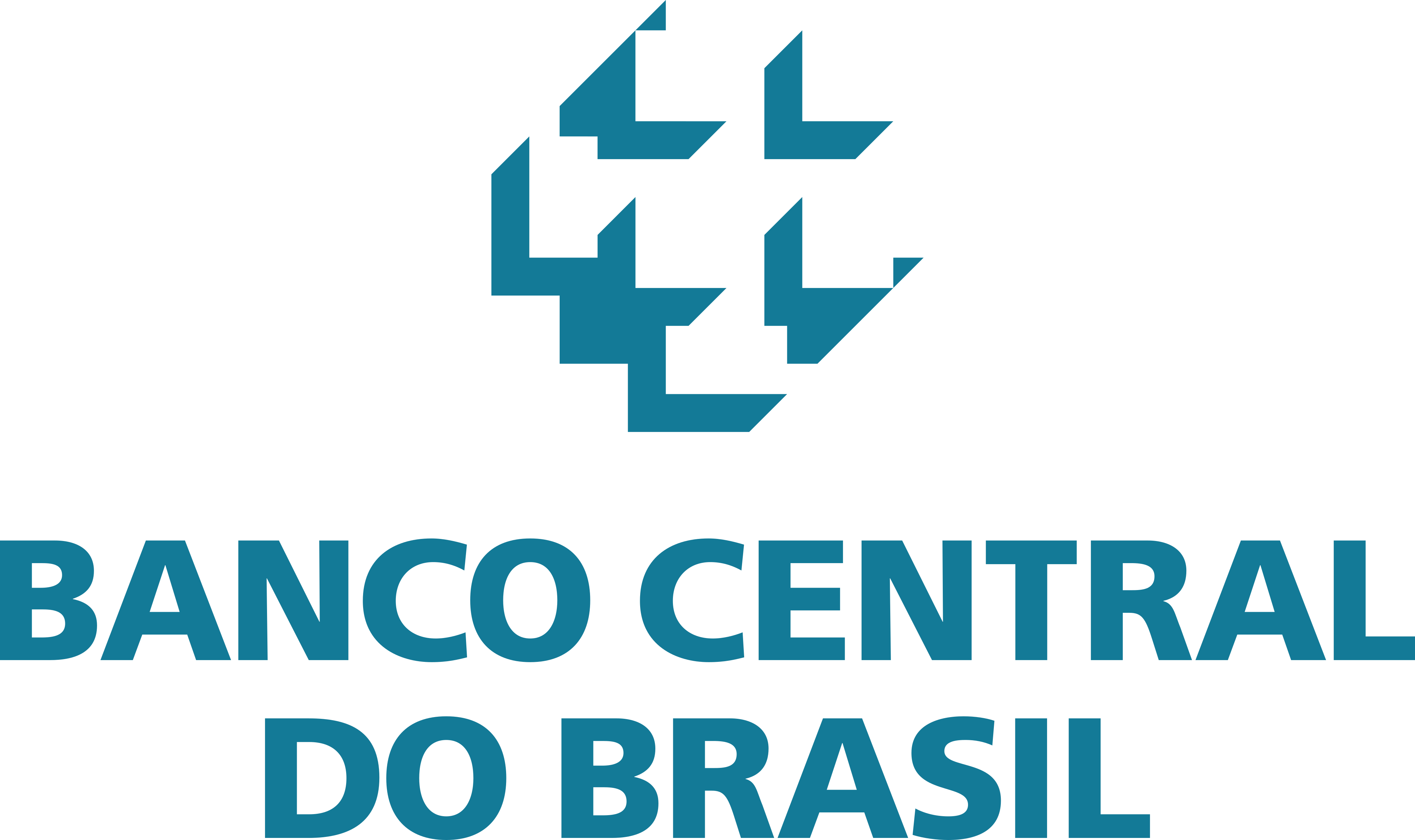 bcb